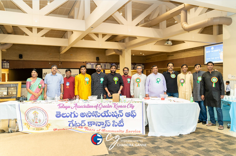 tagkc-ugadi-celebrations-2022-4.jpg