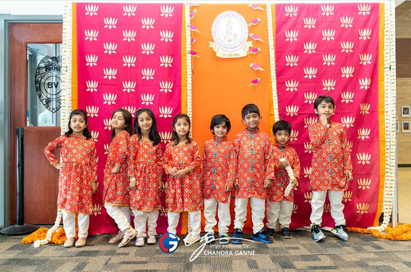 tagkc-ugadi-celebrations-2022-5.jpg