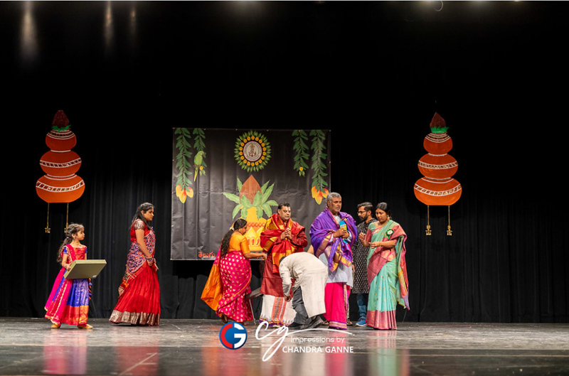 tagkc-ugadi-celebrations-2022-6.jpg
