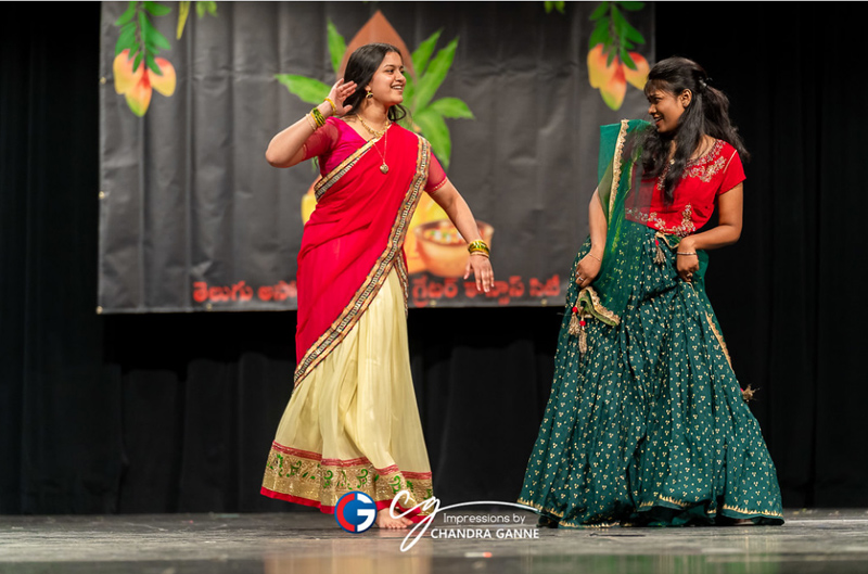 tagkc-ugadi-celebrations-2022-7.jpg