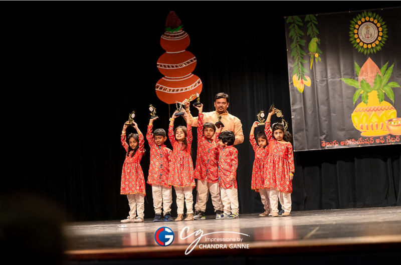 tagkc-ugadi-celebrations-2022-9.jpg