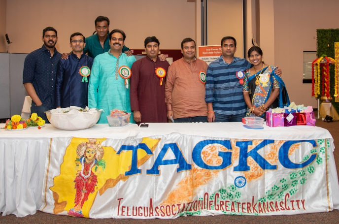 tagkcb5.jpg