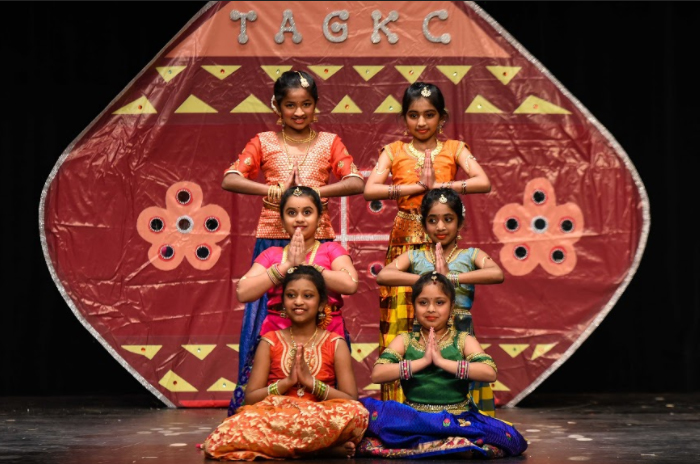 tagkcu10.jpg