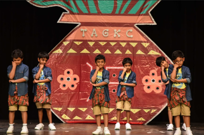 tagkcu12.jpg