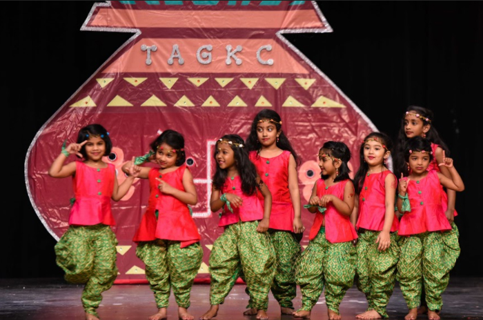 tagkcu18.jpg