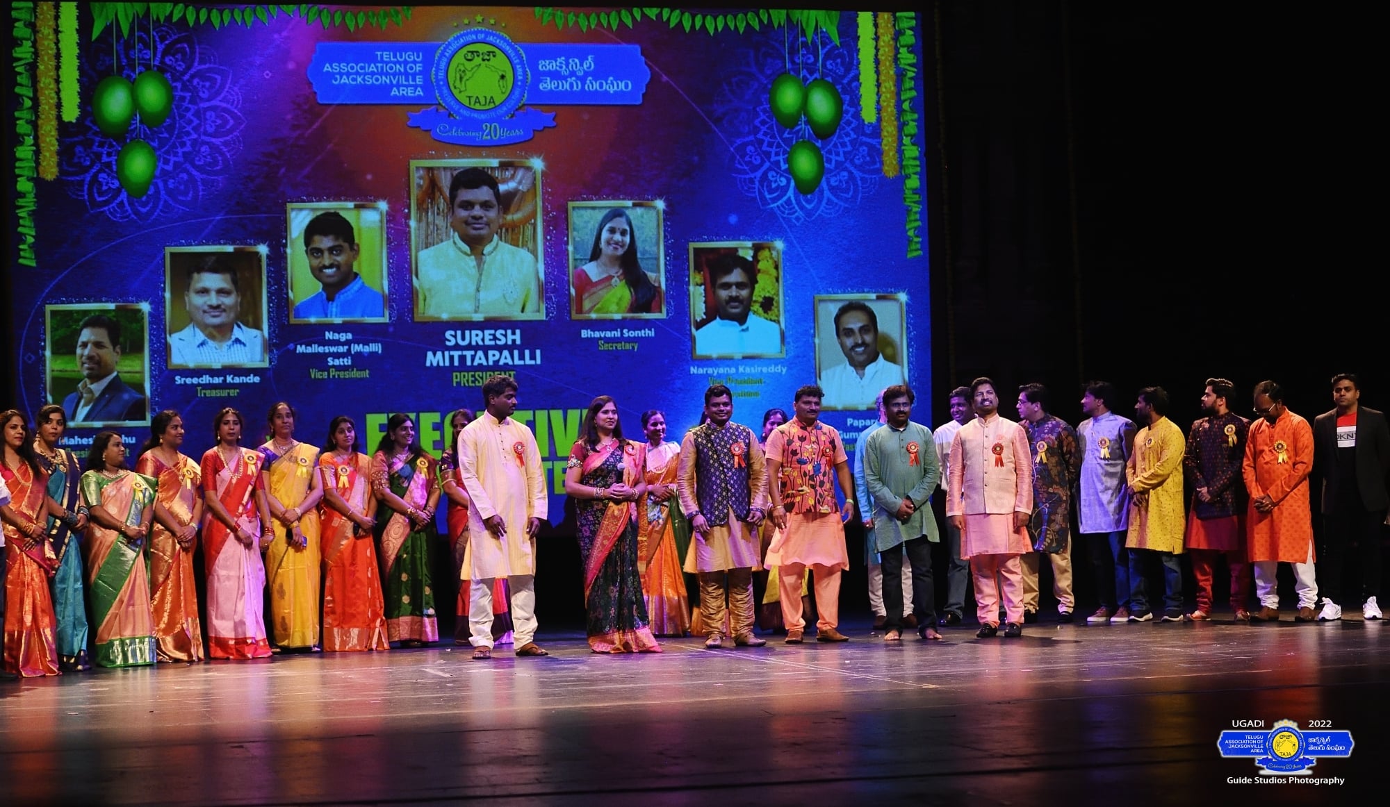 taja-20th-anniversary-ugadi-vedukalu-16-apr-2022-14.jpg