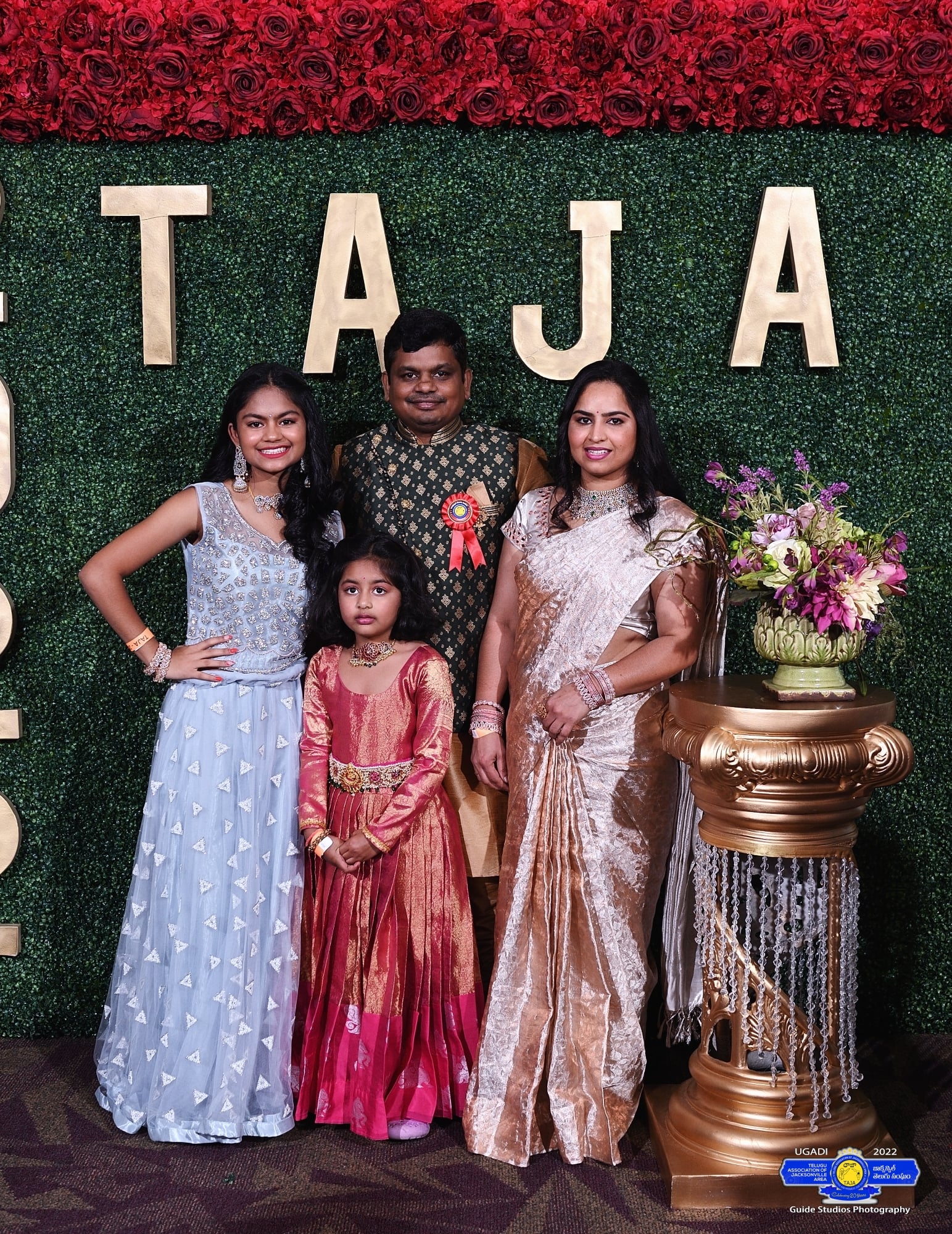 taja-20th-anniversary-ugadi-vedukalu-16-apr-2022-18.jpg