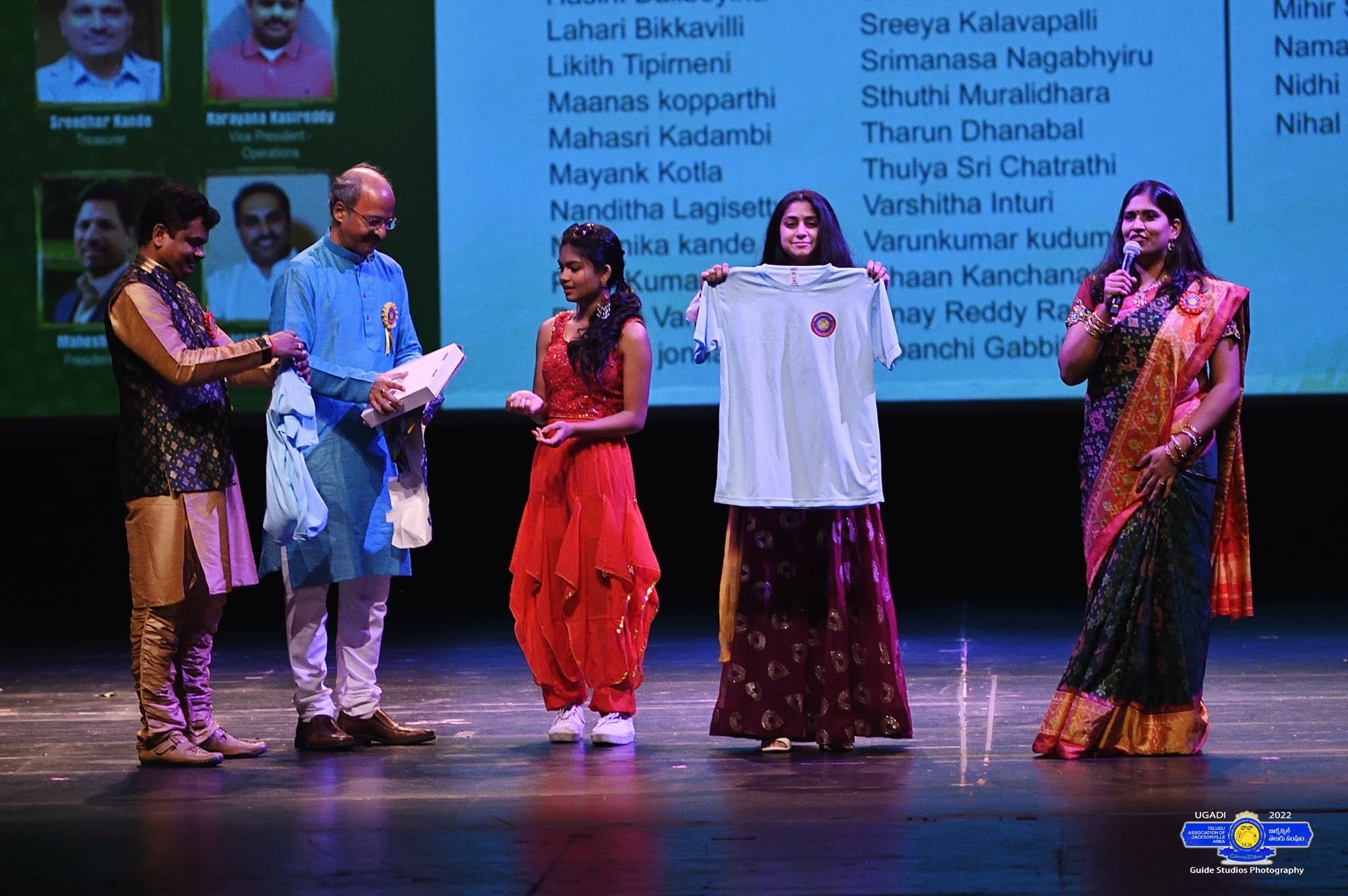 taja-20th-anniversary-ugadi-vedukalu-16-apr-2022-19.jpg