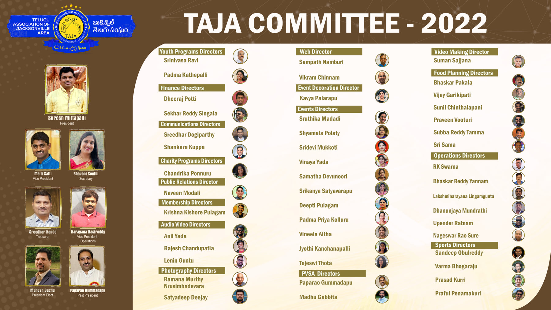 taja-20th-anniversary-ugadi-vedukalu-16-apr-2022-20.jpg