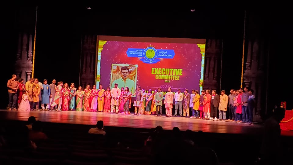 taja-20th-anniversary-ugadi-vedukalu-16-apr-2022-3.jpg