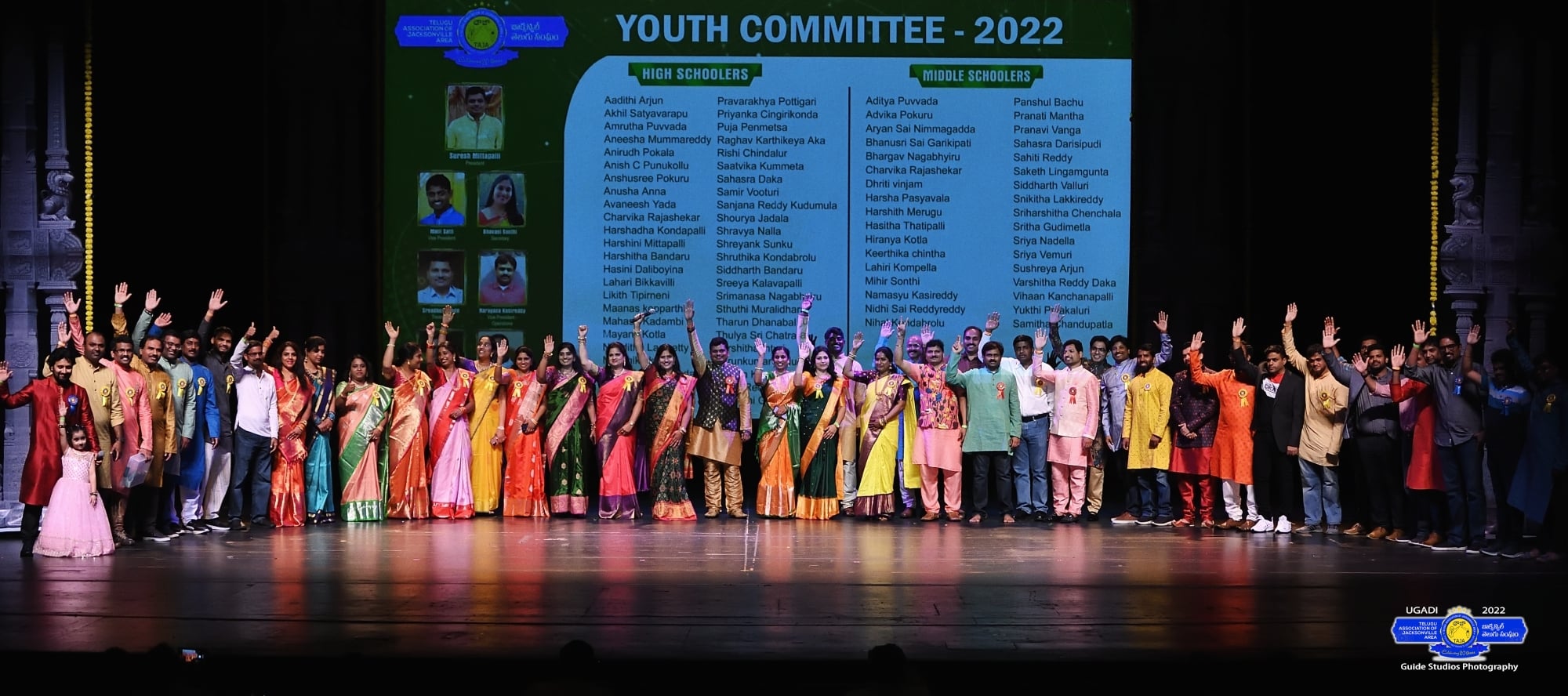 taja-20th-anniversary-ugadi-vedukalu-16-apr-2022-4.jpg