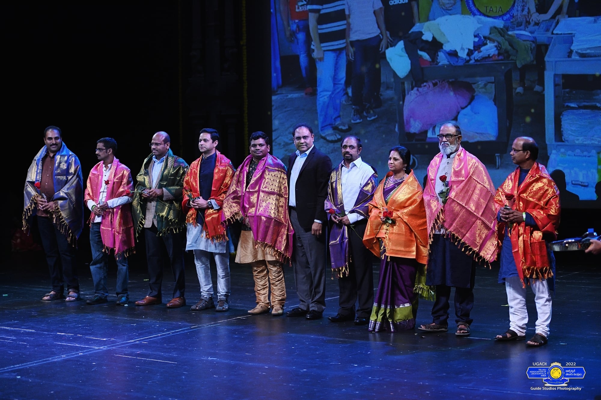 taja-20th-anniversary-ugadi-vedukalu-16-apr-2022-7.jpg