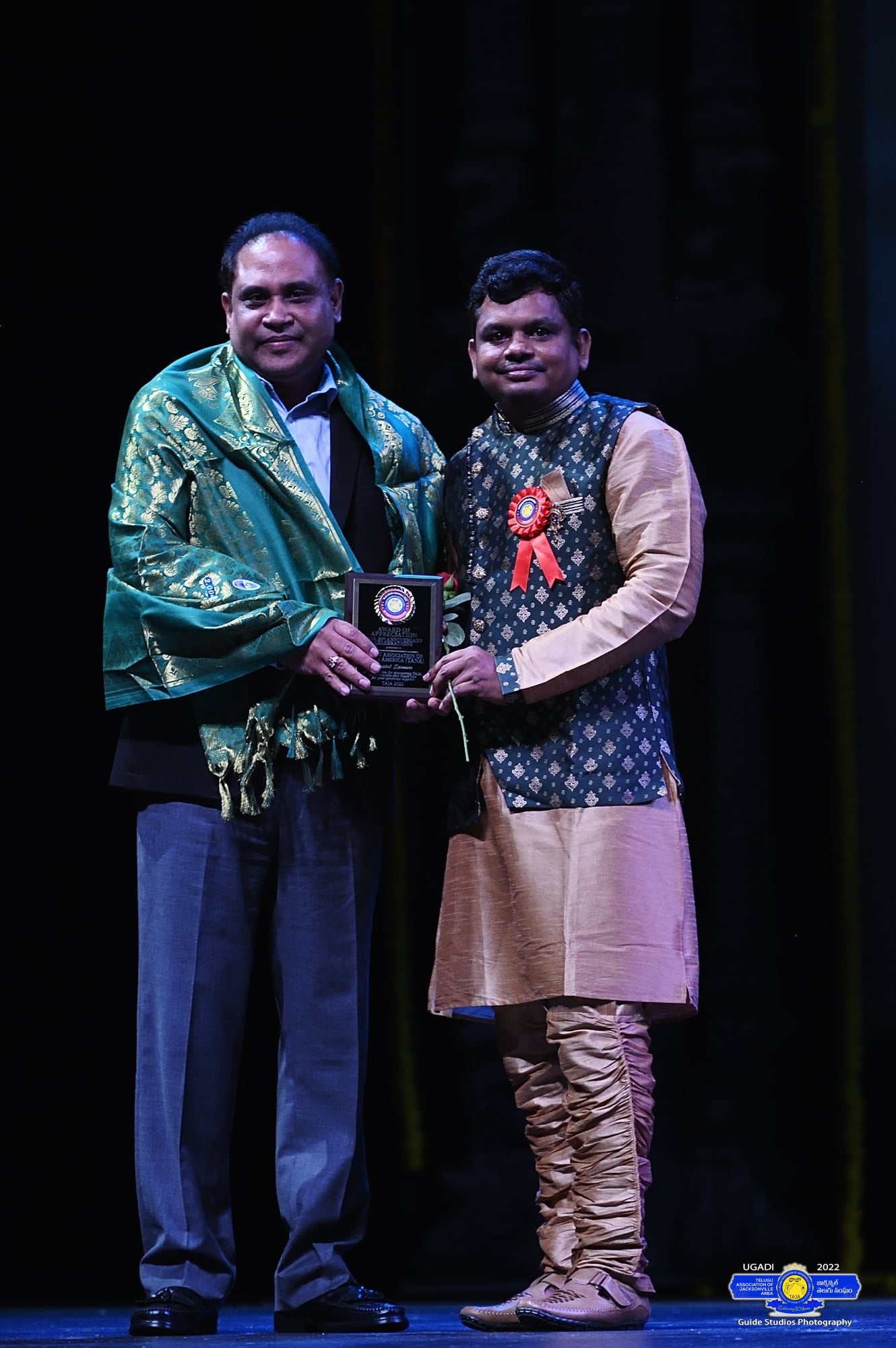 taja-20th-anniversary-ugadi-vedukalu-16-apr-2022-8.jpg