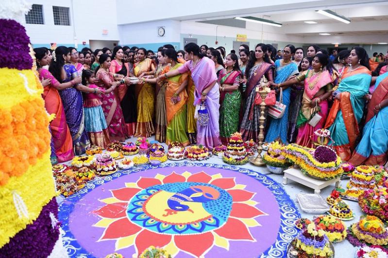 taja-bathukamma-celebrations-in-florida-3.jpg