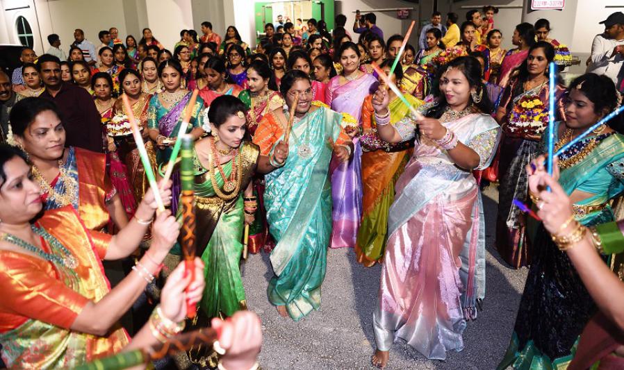 taja-bathukamma-celebrations-in-florida-4.jpg