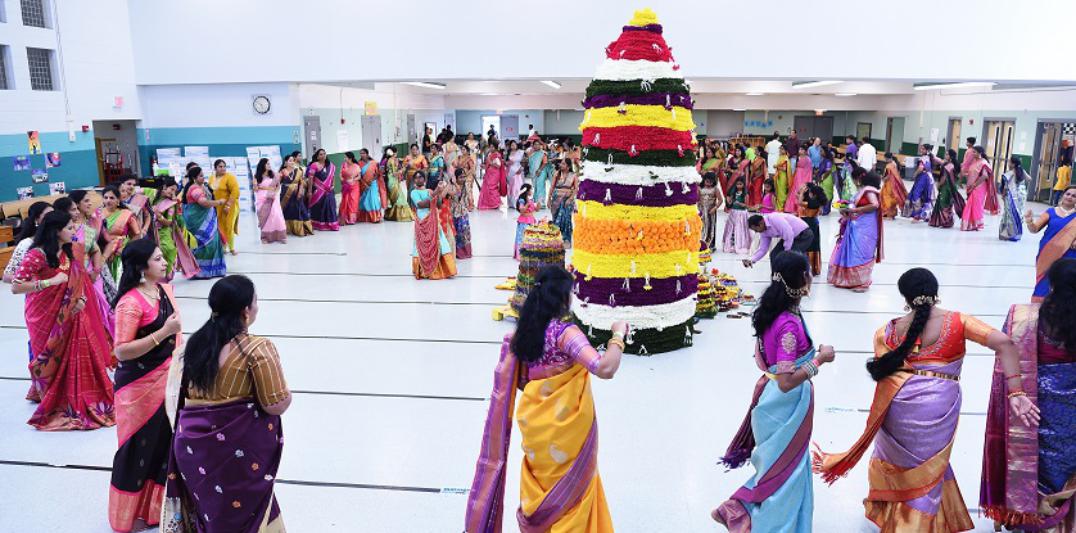 taja-bathukamma-celebrations-in-florida-5.jpg