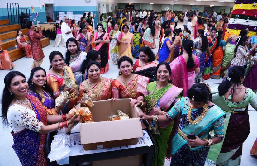 taja-bathukamma-celebrations-in-florida-6.jpg