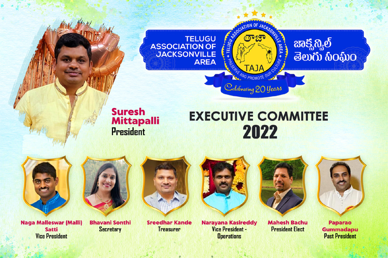 taja-executive-committee-2022-2.jpg