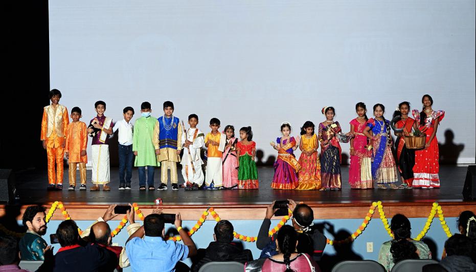 taja-sankranthi-sambaralu-29-jan-2022-10.jpg
