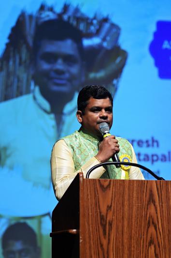 taja-sankranthi-sambaralu-29-jan-2022-11.jpg