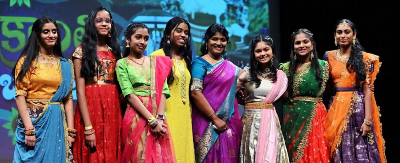 taja-sankranthi-sambaralu-29-jan-2022-13.jpg