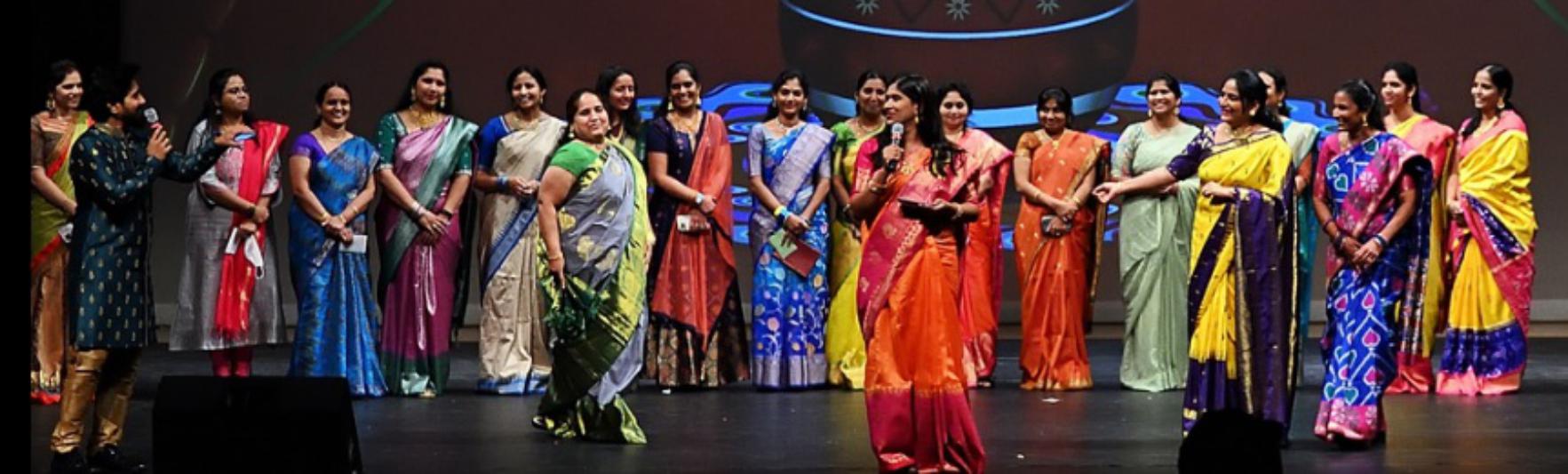 taja-sankranthi-sambaralu-29-jan-2022-16.jpg
