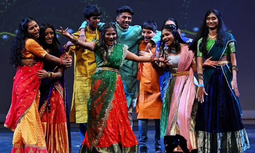 taja-sankranthi-sambaralu-29-jan-2022-17.jpg