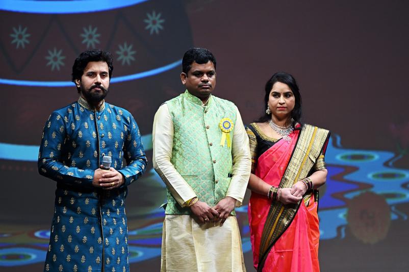 taja-sankranthi-sambaralu-29-jan-2022-2.jpg