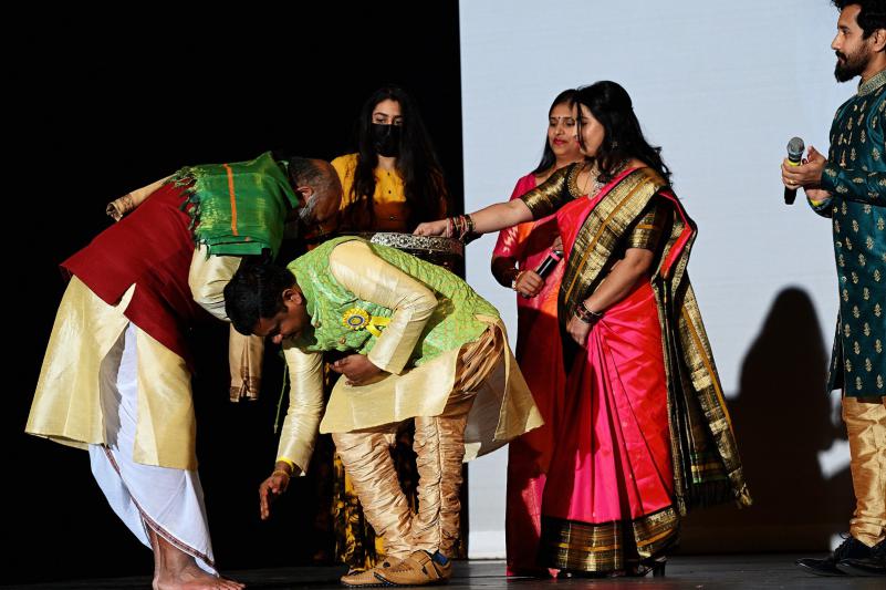 taja-sankranthi-sambaralu-29-jan-2022-3.jpg