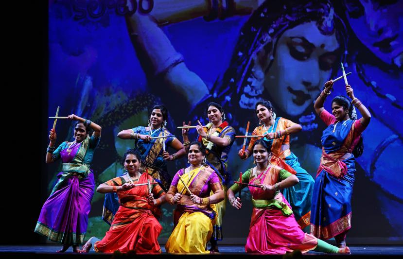 taja-sankranthi-sambaralu-29-jan-2022-5.jpg