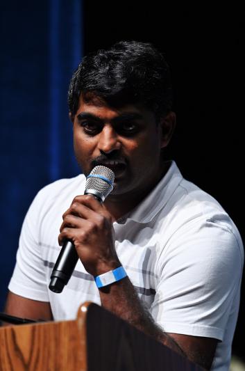 taja-sankranthi-sambaralu-29-jan-2022-6.jpg