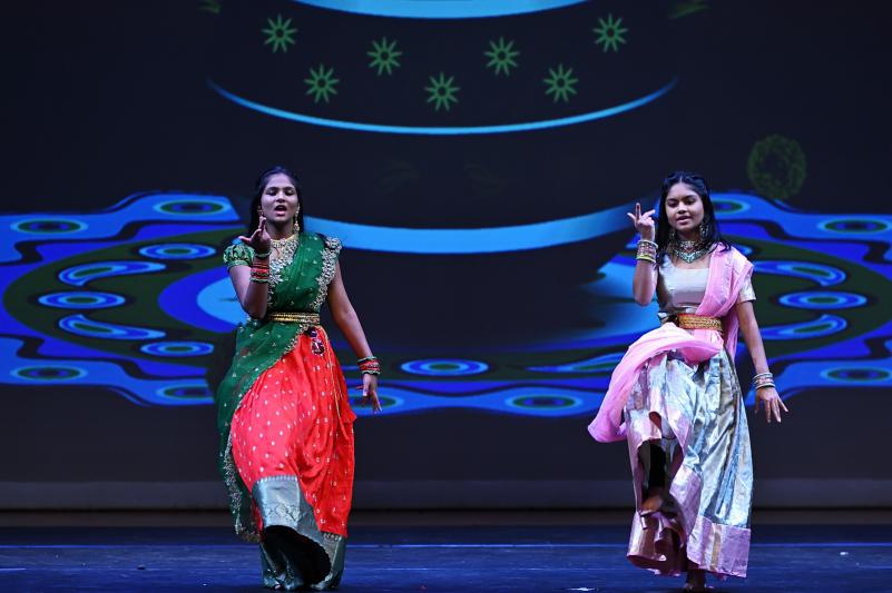 taja-sankranthi-sambaralu-29-jan-2022-7.jpg