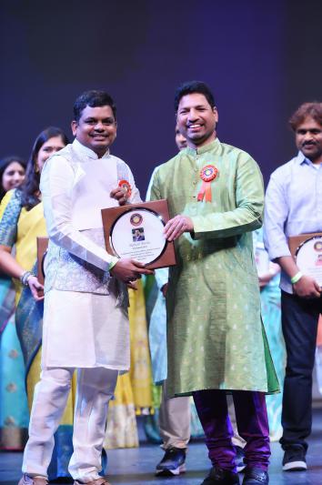 taja-sankranthi-sambaralu-in-jacksonville-21-jan-2023-2.jpg