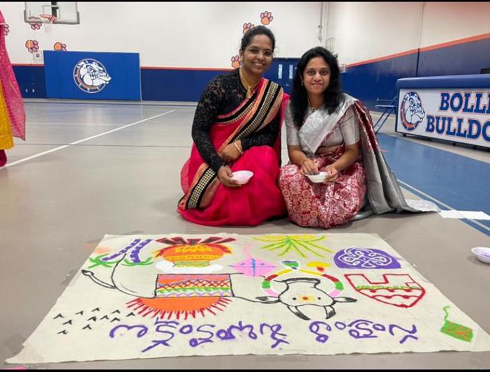 taja-sankranthi-sambaralu-in-jacksonville-21-jan-2023-3.jpg
