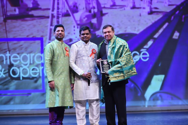 taja-sankranthi-sambaralu-in-jacksonville-21-jan-2023-4.jpg