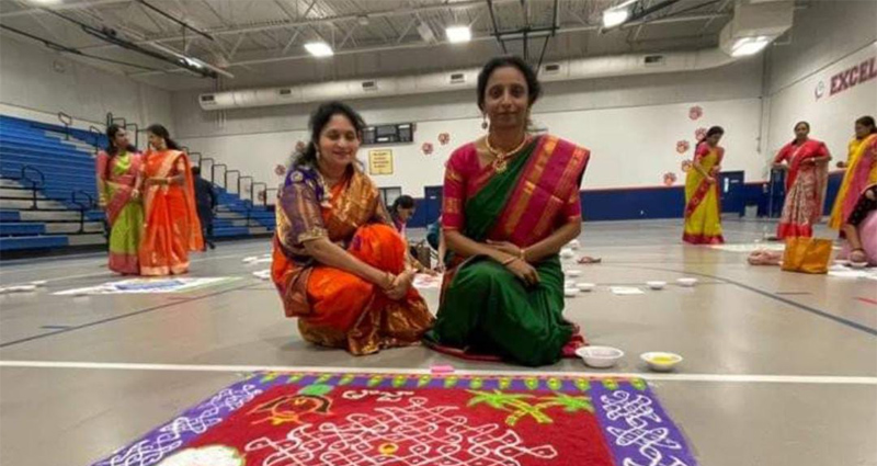 taja-sankranthi-sambaralu-in-jacksonville-21-jan-2023-8.jpg
