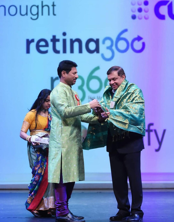 taja-sankranthi-sambaralu-in-jacksonville-21-jan-2023-9.jpg