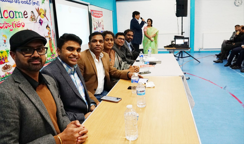 tal-annual-general-meeting-9-dec-2023-2.jpg