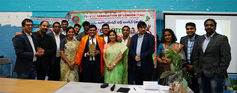 tal-annual-general-meeting-9-dec-2023-5.jpg