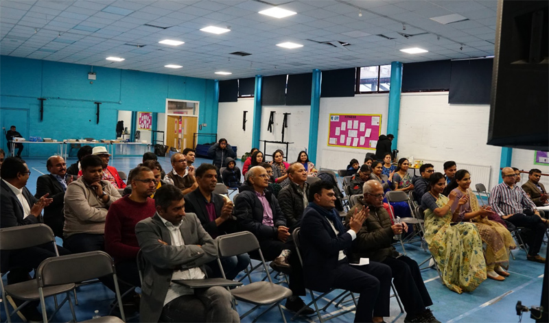 tal-annual-general-meeting-9-dec-2023-7.jpg