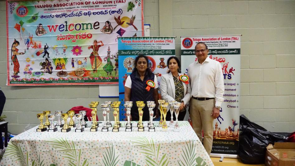 tal-badminton-championship-in-london-14-may-2023-10.jpg