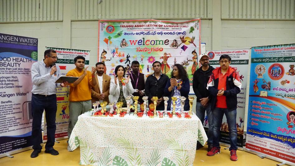 tal-badminton-championship-in-london-14-may-2023-12.jpg