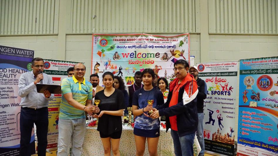 tal-badminton-championship-in-london-14-may-2023-13.jpg