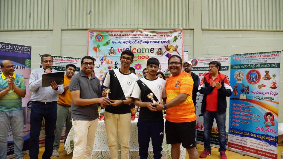 tal-badminton-championship-in-london-14-may-2023-15.jpg