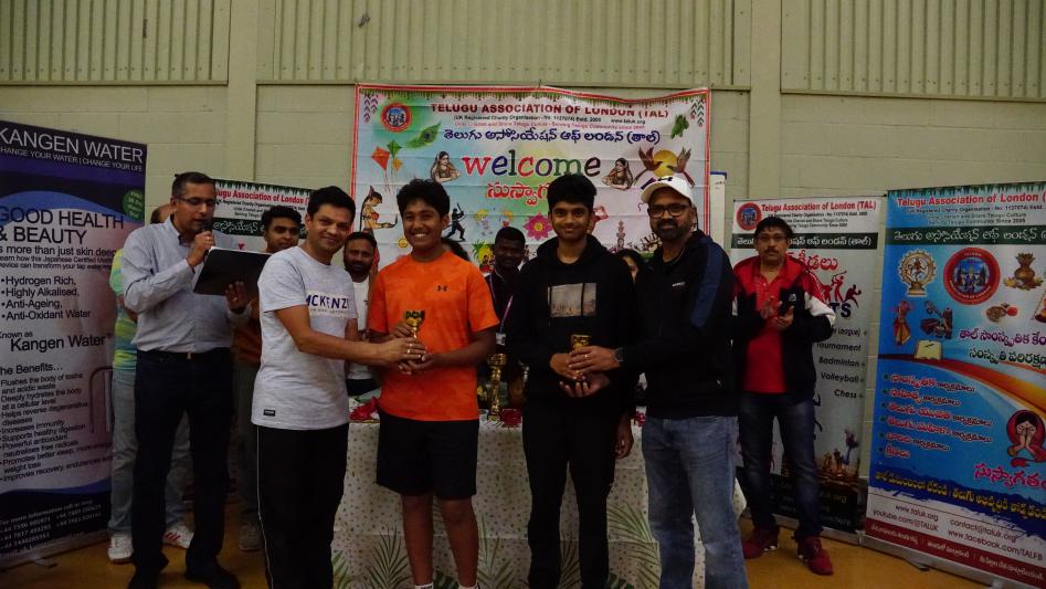 tal-badminton-championship-in-london-14-may-2023-16.jpg