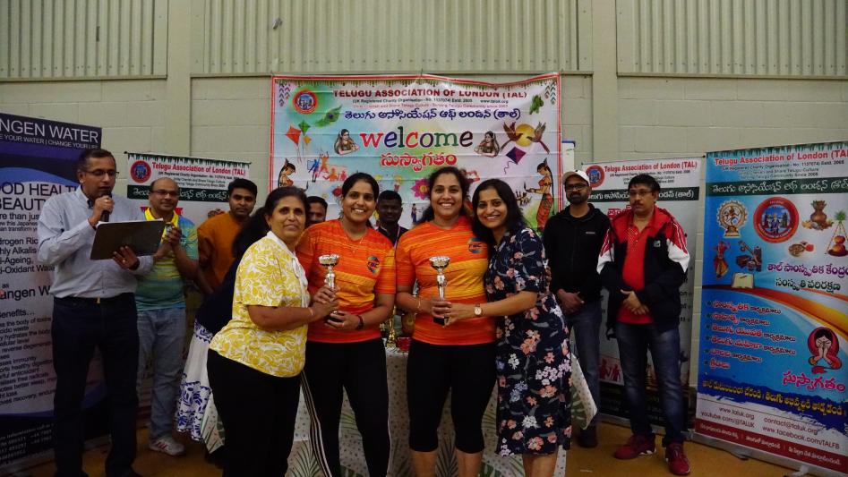 tal-badminton-championship-in-london-14-may-2023-17.jpg