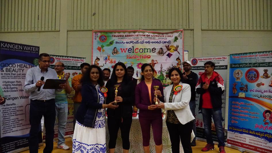tal-badminton-championship-in-london-14-may-2023-18.jpg