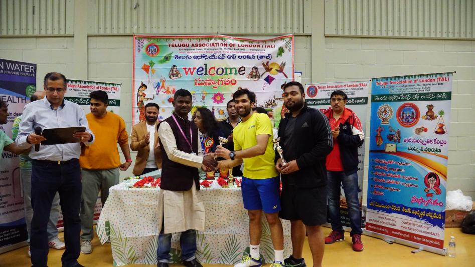 tal-badminton-championship-in-london-14-may-2023-19.jpg