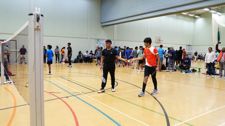 tal-badminton-championship-in-london-14-may-2023-2.jpg