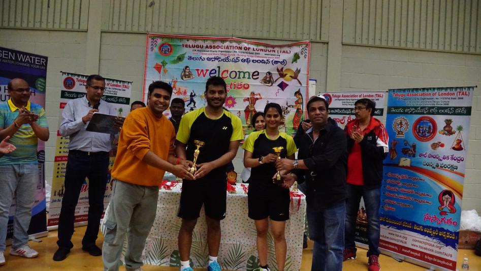 tal-badminton-championship-in-london-14-may-2023-21.jpg